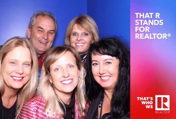 2019 REALTORS® Conference & Expo | View more photos from the event at gallery.boothtube.co.uk/u/BoothtubeLtd/2019-REALTORS®-Conference-Expo